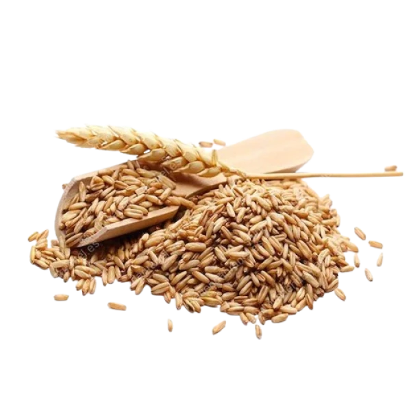 Avena pelada 25kg