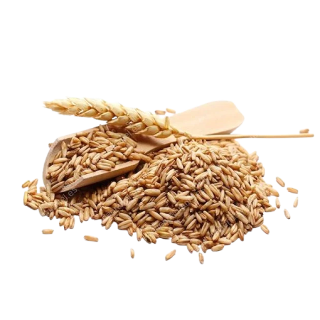 Avena pelada 25kg