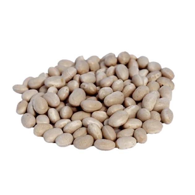 Poroto Tortola 25kg