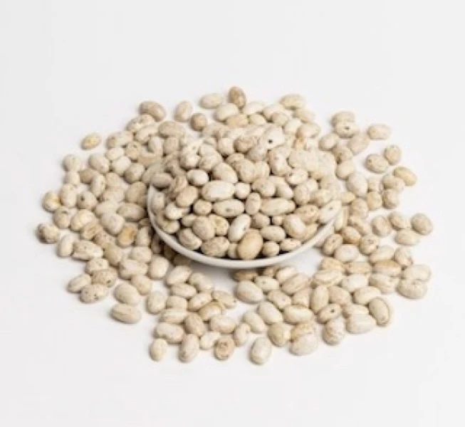 Poroto Cimarron 25kg