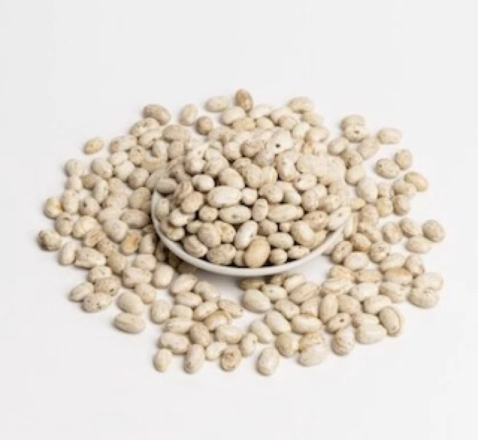 Poroto Cimarron 25kg