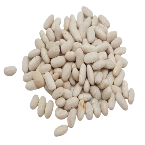 Poroto Alubia 25kg