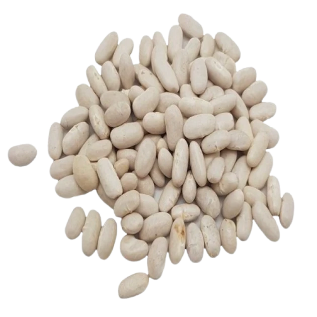 Poroto Alubia 25kg
